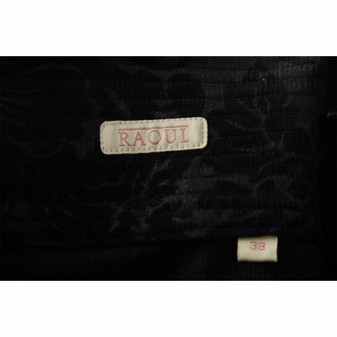 Large Product Preview Image 4